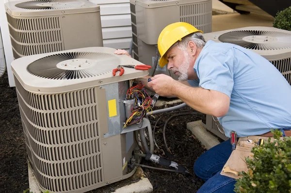 air conditioning repair in altamonte springs fl