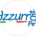 Azzurra Pet Shop profile picture