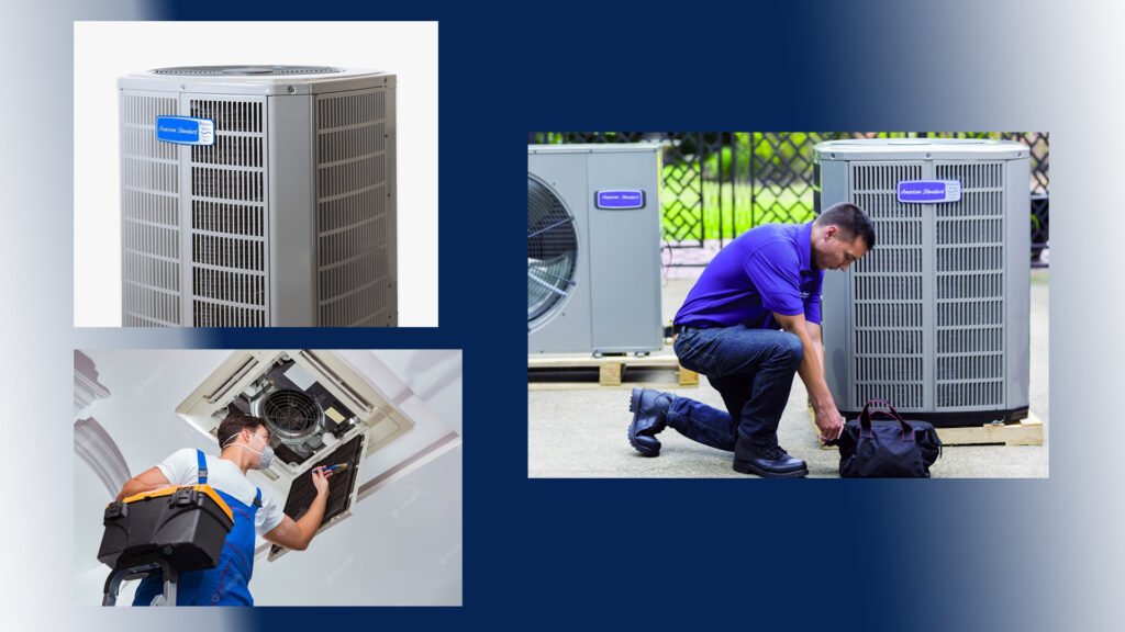 air conditioning repair winter garden fl
