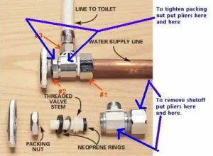 Plumbing System Guide
