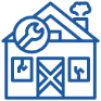 services-img-3