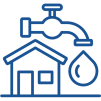 water-supply (1)